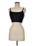 TnAction Black Tube Top Size M (estimated) - photo 1