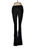 Acne Studios Black Max cash jeans Size 28 waist - photo 1