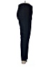 Banana Republic Blue Jeans Size 28 waist - photo 4