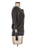 Kookai Brown Cardigan Size M (estimated) - photo 4