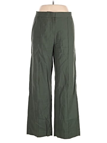 Cos Casual Pants (view 1)