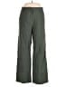 Cos Green Casual Pants Size EU 42 / US 12 - photo 1