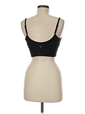 TnAction Tube Top (view 2)