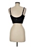 TnAction Black Tube Top Size M (estimated) - photo 2
