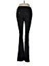Acne Studios Black Max cash jeans Size 28 waist - photo 2
