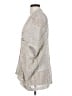 Eileen Fisher Ivory Cardigan Size S - photo 5