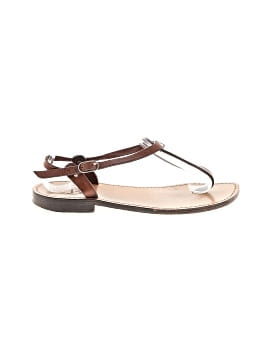 Christian Louboutin Sandals