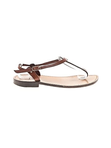 Christian Louboutin Sandals (view 1)