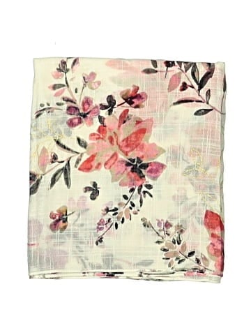 J.Jill Scarf - back