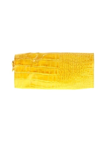 Franchi Wristlet (view 2)