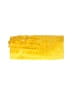 Franchi Yellow Wristlet One size - photo 2