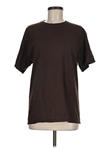 Port & Company Short Sleeve T-Shirt (view 1)