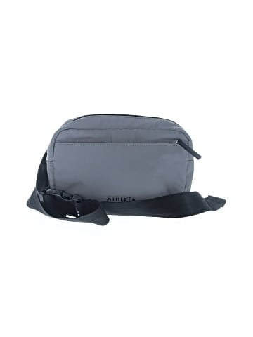 Athleta Belt Bag (view 1)