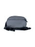 Athleta 100% Polyester Gray Belt Bag One size - photo 1