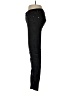 Acne Studios Black Max cash jeans Size 28 waist - photo 5