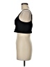 TnAction Black Tube Top Size M (estimated) - photo 5