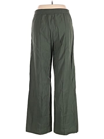 Cos Casual Pants (view 2)