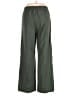Cos Green Casual Pants Size EU 42 / US 12 - photo 2