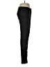 Acne Studios Black Max cash jeans Size 28 waist - photo 4