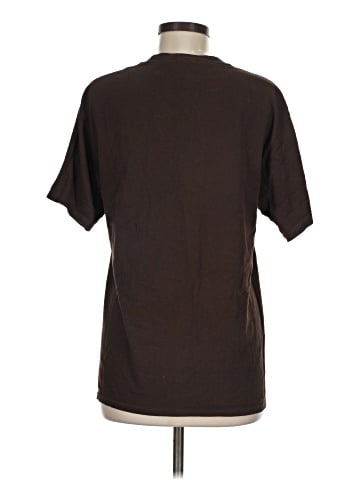 Port & Company Short Sleeve T-Shirt (view 2)