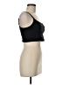TnAction Black Tube Top Size M (estimated) - photo 4