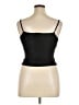 Assorted Brands Black Tank Top Size XL - photo 2
