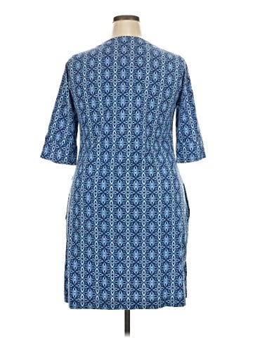 Hang Ten Casual Dress (view 2)