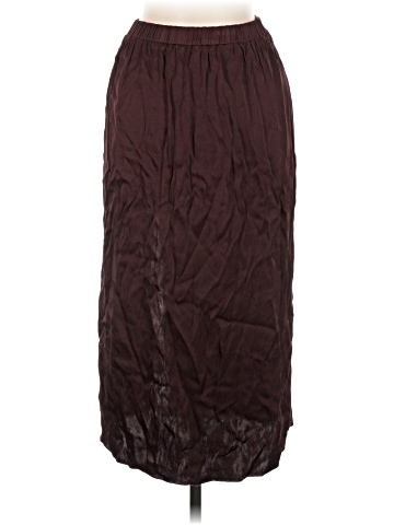 Zara Basic Formal Skirt (view 2)