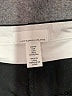 H&M Black Dress Pants Size 8 - photo 7