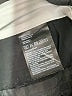 H&M Black Dress Pants Size 8 - photo 8