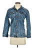 Madewell Blue Denim Jacket Size XXS - photo 1
