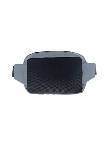 Athleta Belt Bag (view 2)