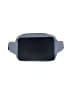 Athleta 100% Polyester Gray Belt Bag One size - photo 2