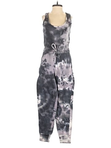Hippie Rose Jumpsuit (view 1)