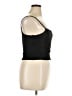Assorted Brands Black Tank Top Size XL - photo 4