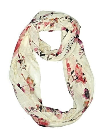 J.Jill Scarf - front