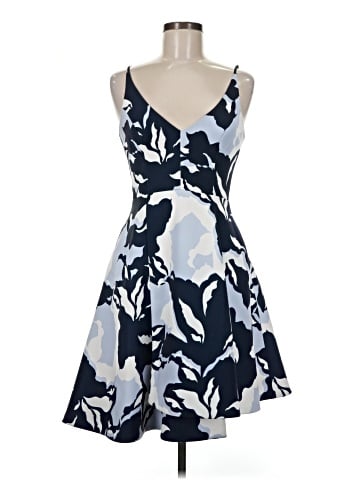 Keepsake Cocktail Dress (view 1)