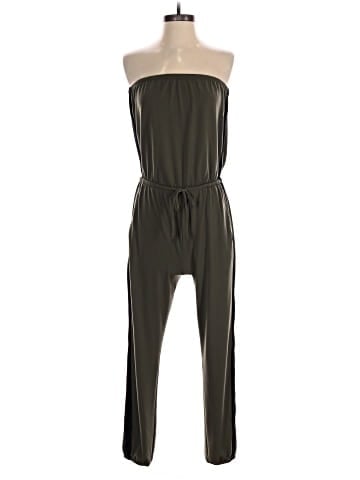Express Jumpsuit (view 1)