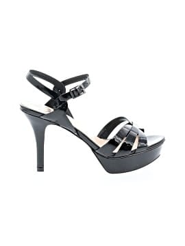 Vince Camuto Sandals