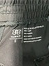 Albion Solid Black Casual Pants Size S - photo 7