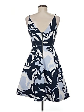 Keepsake Cocktail Dress (view 2)
