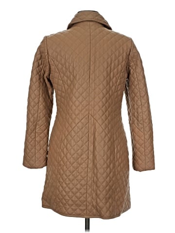 Neiman Marcus Coat (view 2)