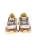 Hey Dude Color Block White Sneakers Size 11 - photo 2