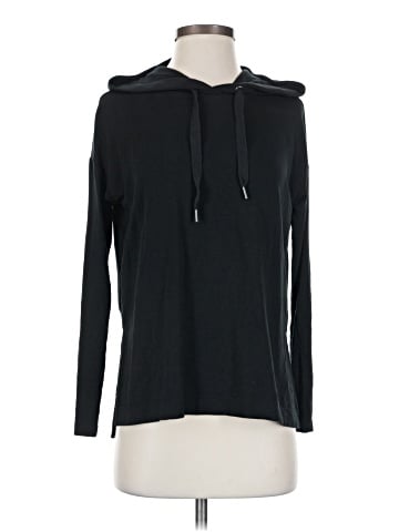 Banana Republic Pullover Hoodie (view 1)