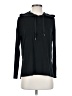 Banana Republic Black Pullover Hoodie Size XS - photo 1