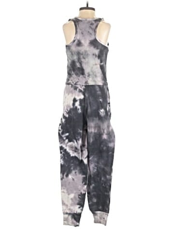 Hippie Rose Jumpsuit (view 2)