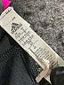 Adidas Color Block Black Active Pants Size S - photo 7