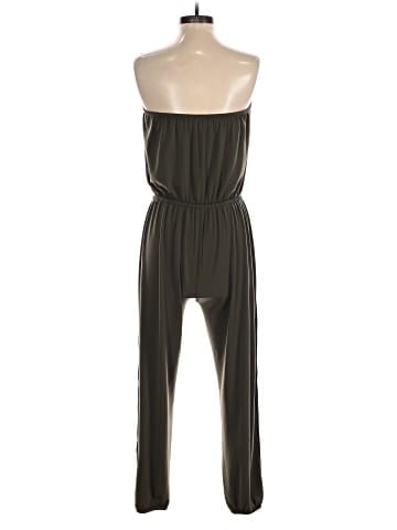 Express Jumpsuit (view 2)