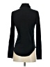 Wilfred Black Long Sleeve Blouse Size S - photo 2