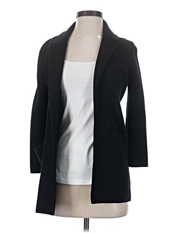 J.Crew Blazer (view 1)